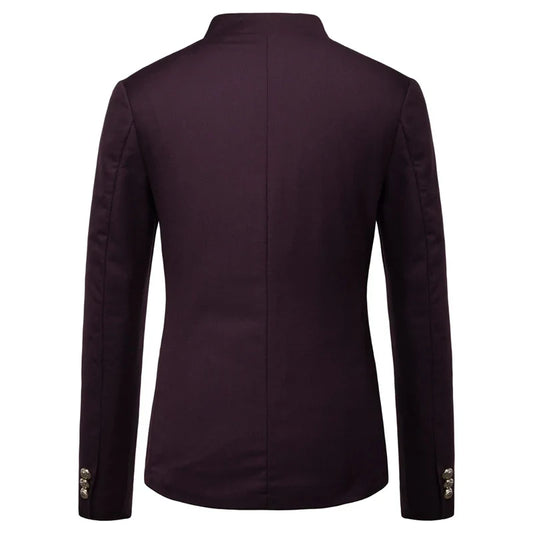 SEBASTIAN™ BLAZER