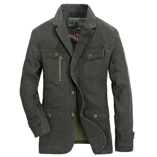SMITH™ JACKET