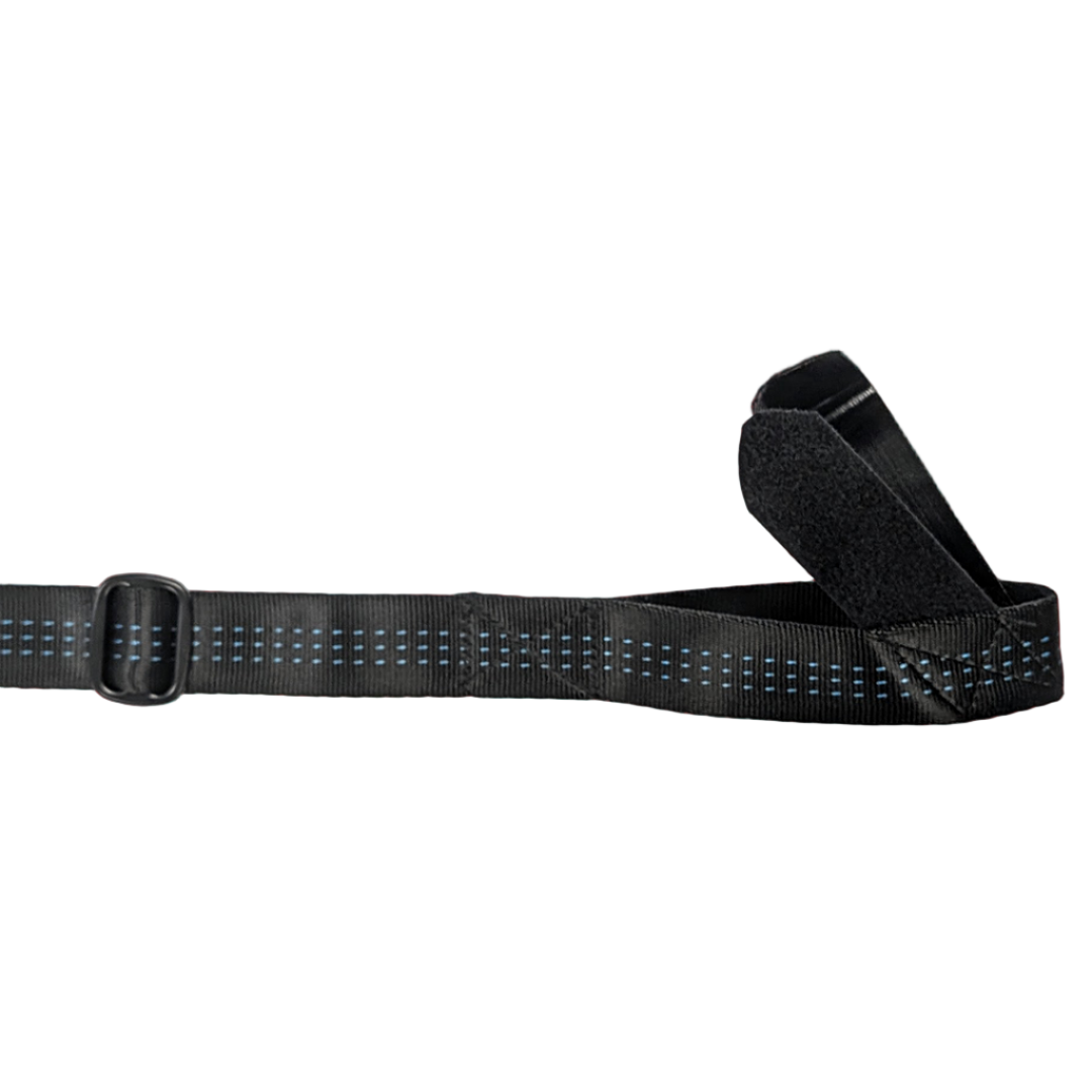 Handlebar Stop Strap Kit