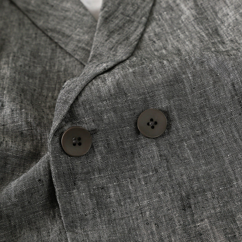 JACK LINEN BLAZER