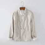 JACK LINEN BLAZER