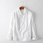 JACK LINEN BLAZER