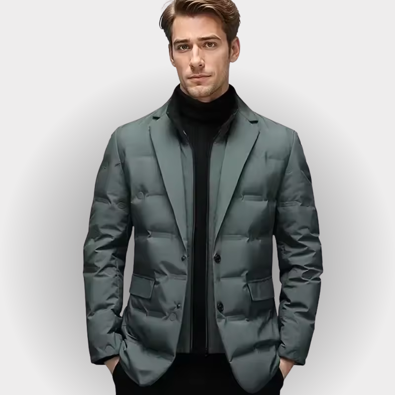 ROCKFORD™ BLAZER