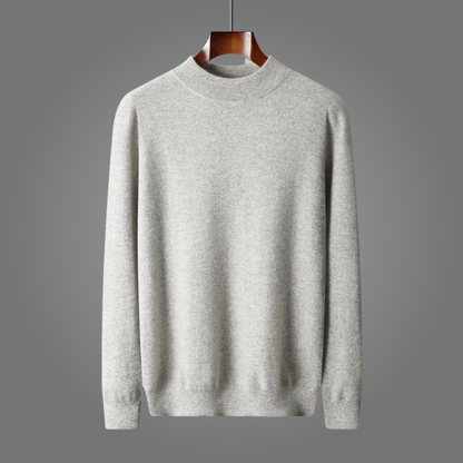 THOMAS SWEATER