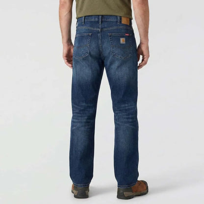 Last Day Promotion 🔥Men's Flex Jeans with 7 Pockets