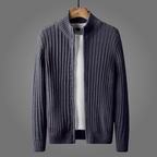 MARBELLA KNITTED SWEATER