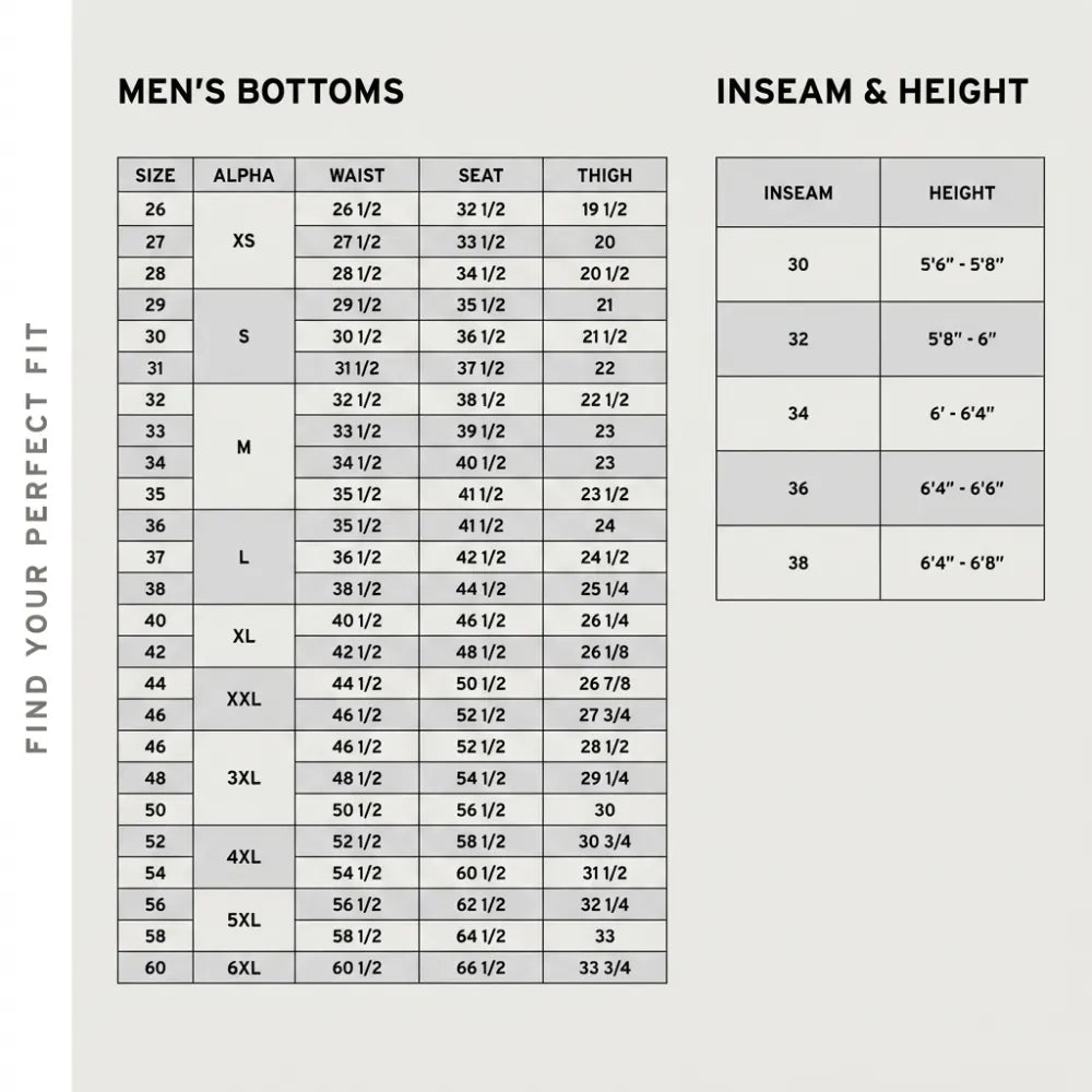 Last Day Promotion 🔥Men's Flex Jeans with 7 Pockets