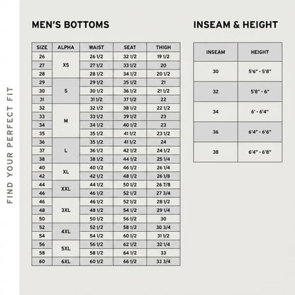 Last Day Promotion 🔥Men's Flex Jeans with 7 Pockets