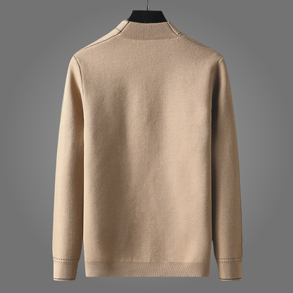 NOAM CARDIGAN
