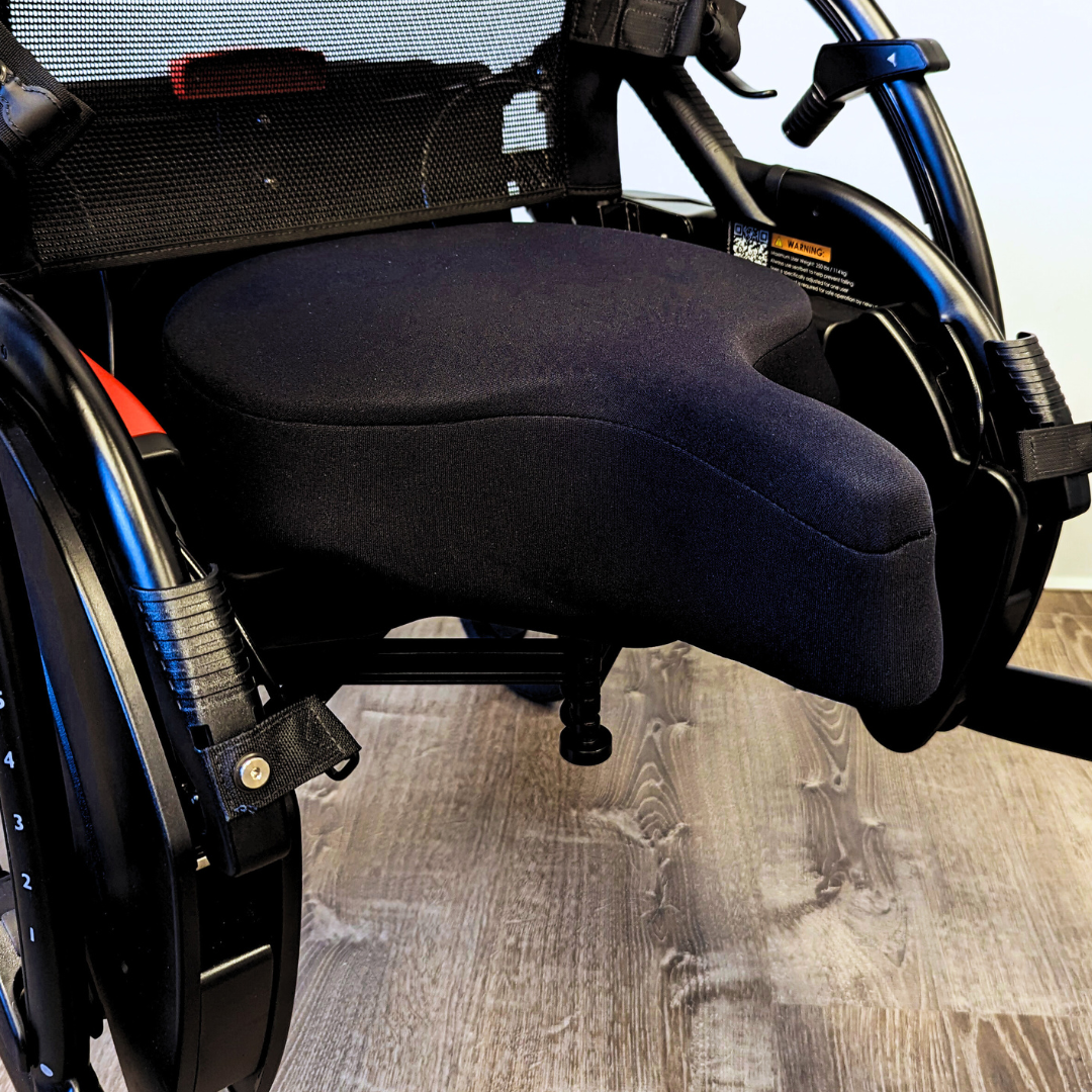 Zeen Seat Cushion