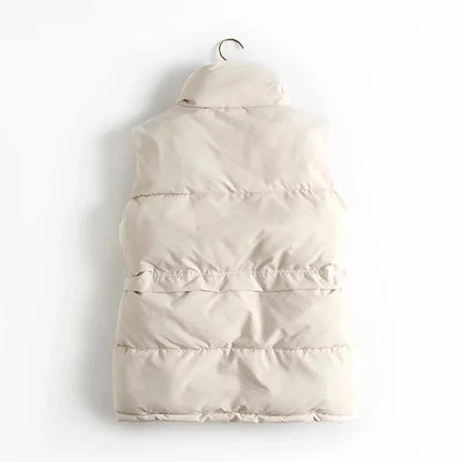 BELLEZZA™  VEST
