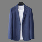 VISTA™ LINEN BLAZER