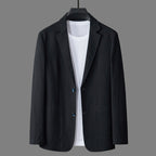 VISTA™ LINEN BLAZER