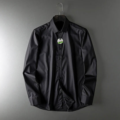 Malvin Shirt