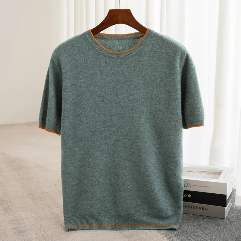 CLOUD T SHIRT