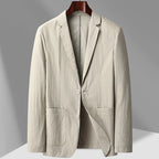 BENDO™ LINEN BLAZER