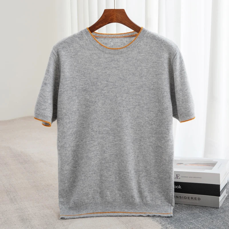 CLOUD T SHIRT