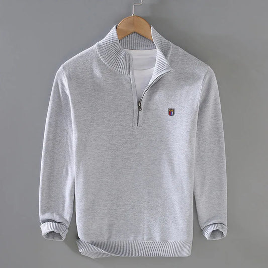 BILTMORE SWEATER