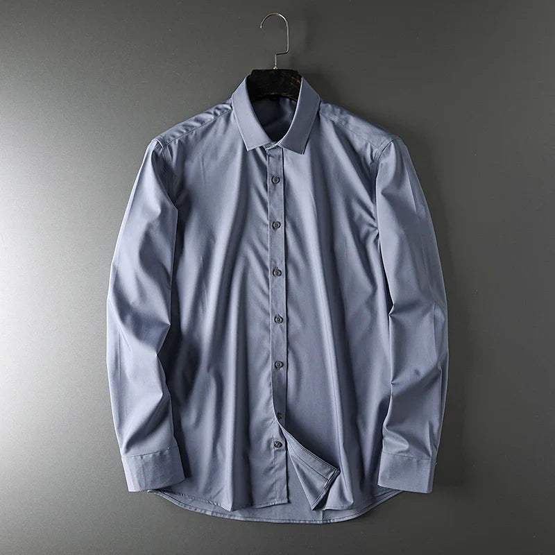 Malvin Shirt