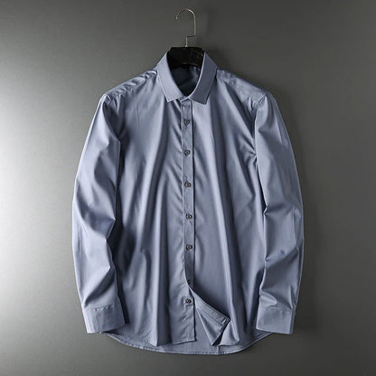 Malvin Shirt