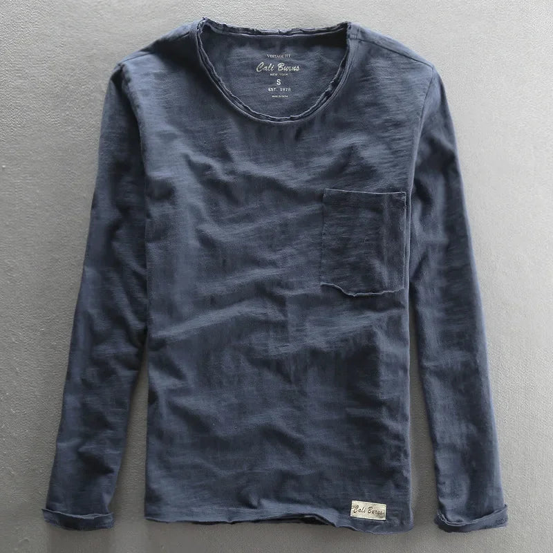 ZEN SHIRT