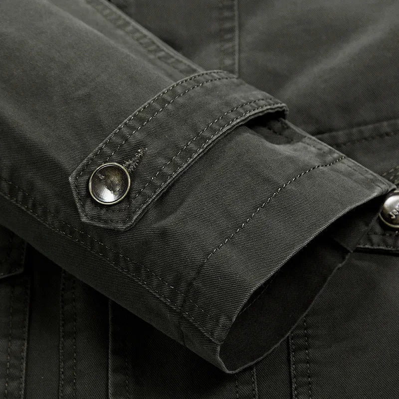 SMITH™ JACKET