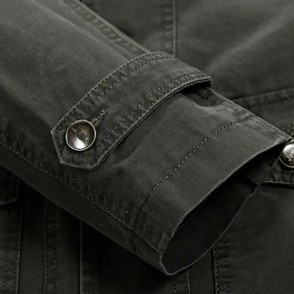 SMITH™ JACKET