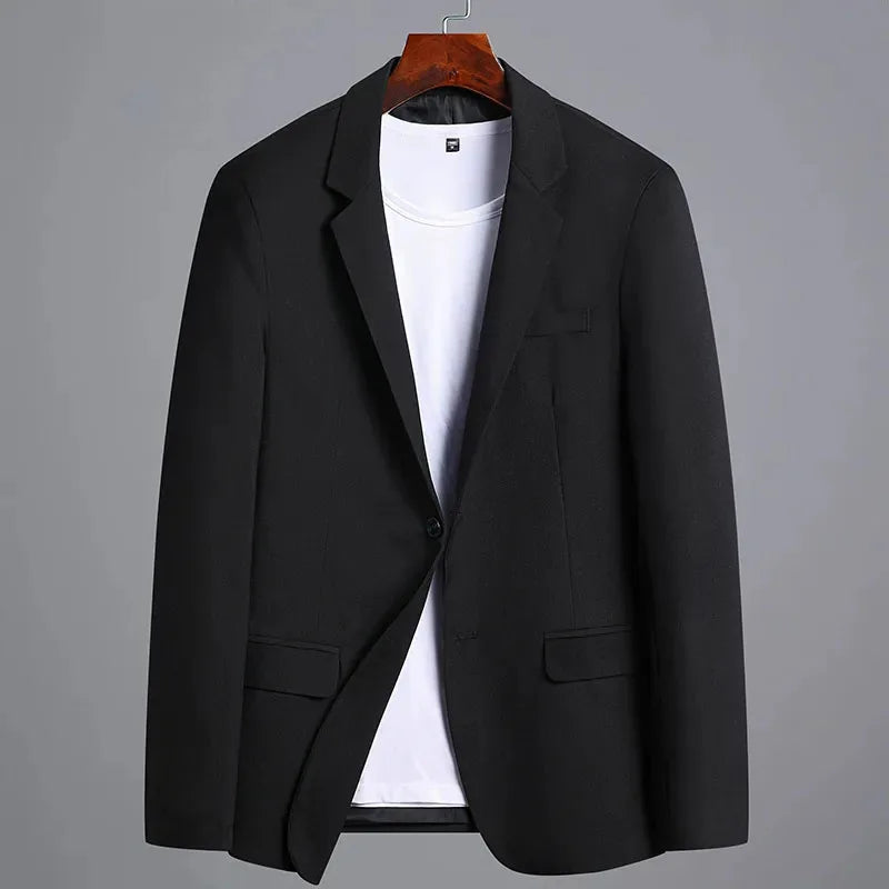 NOAM BLAZER