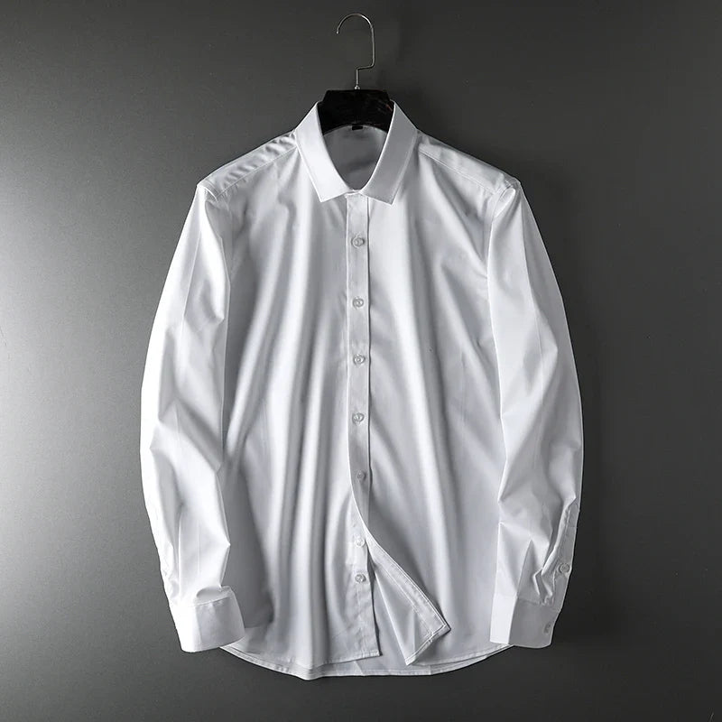 Malvin Shirt