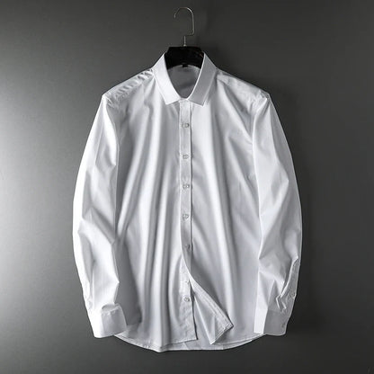 Malvin Shirt