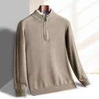 HAFORD™ SWEATER