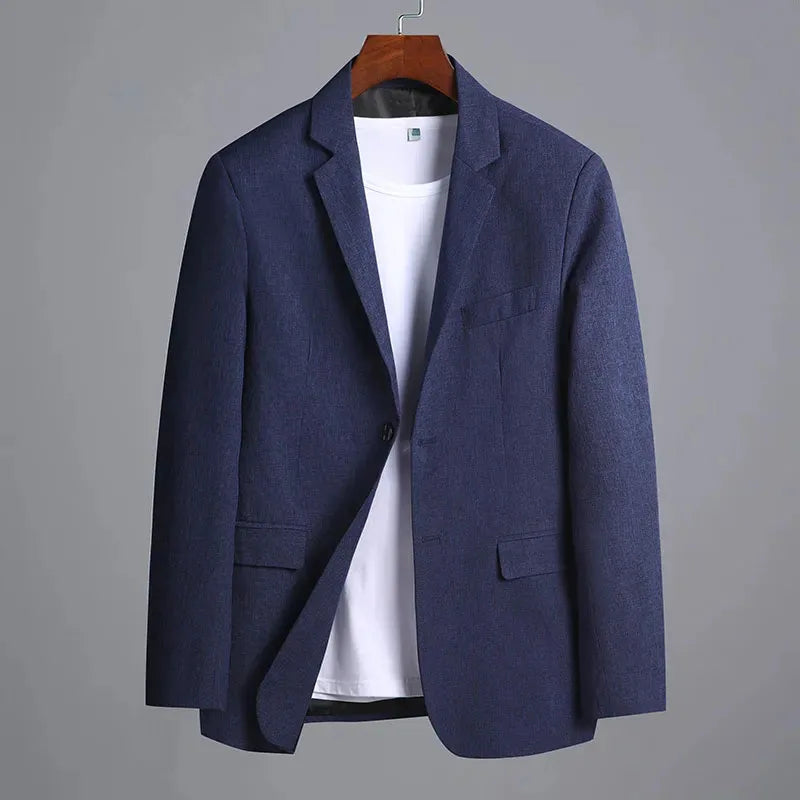 NOAM BLAZER