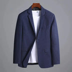 NOAM BLAZER