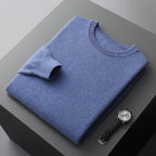 PUBLICA CASHMERE SWEATER