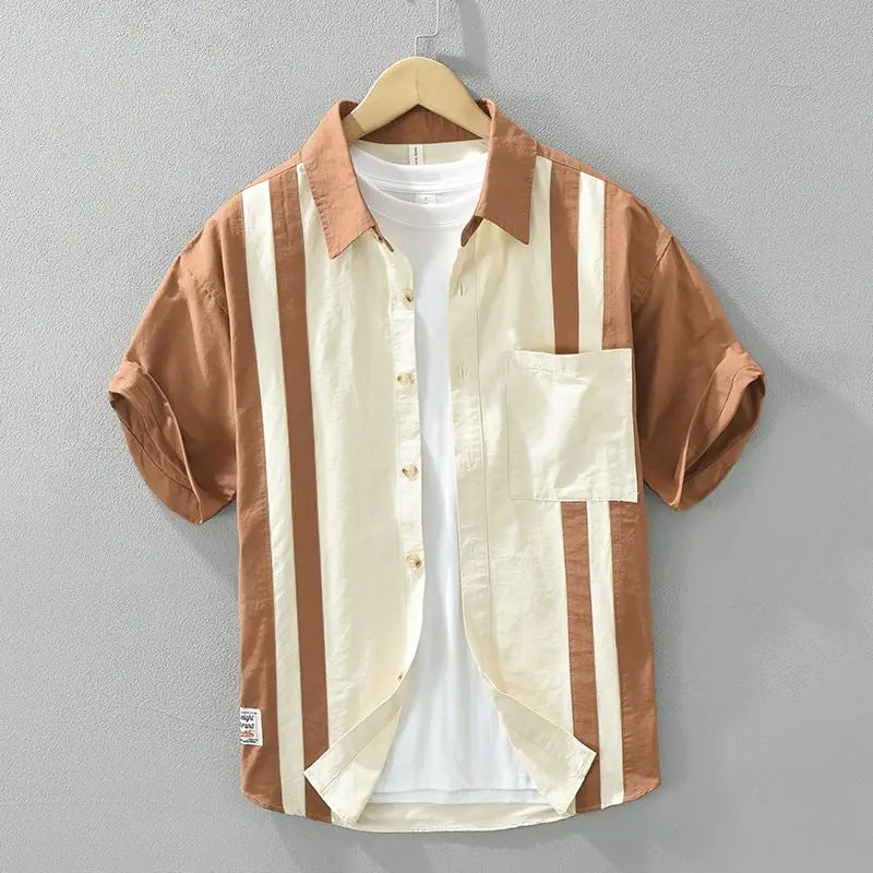 RICO SUMMER SHIRT