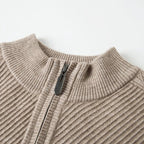 HAFORD™ SWEATER