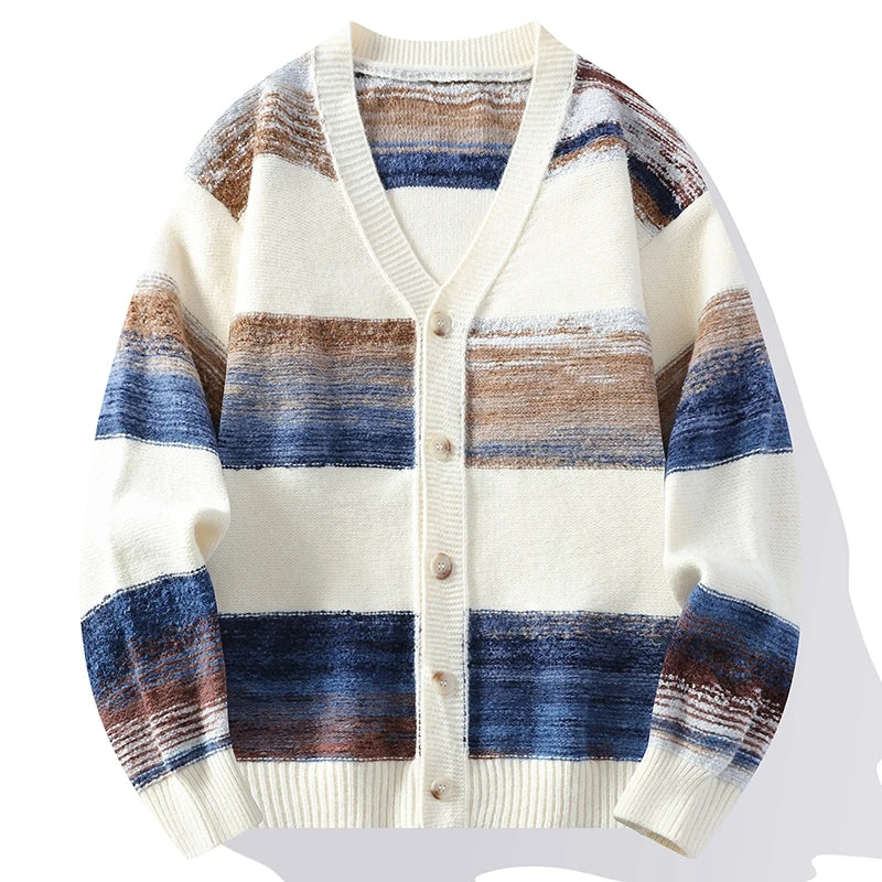 VINCENT CARDIGAN