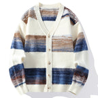 VINCENT CARDIGAN