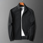 ICON ACTIVE JACKET