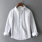 BOGO™ LINEN SHIRT