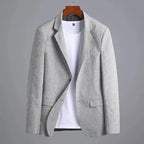 NOAM BLAZER