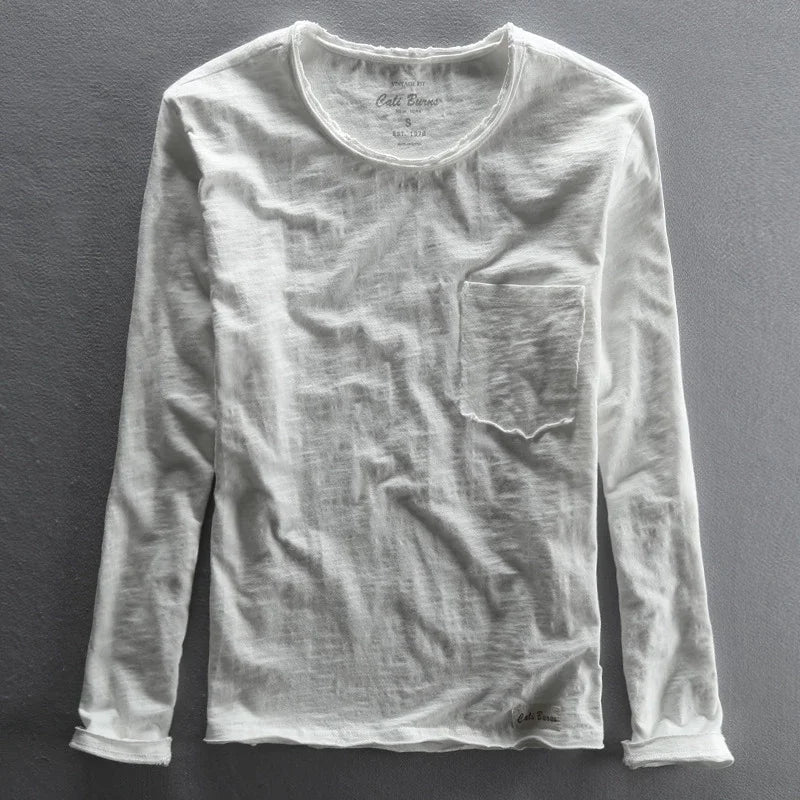 ZEN SHIRT