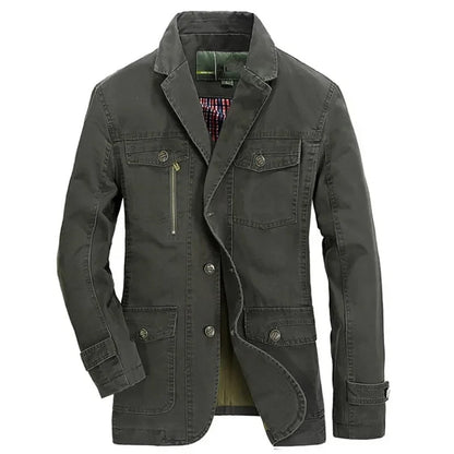 SMITH™ JACKET