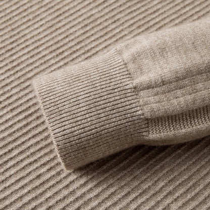 HAFORD™ SWEATER