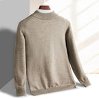 HAFORD™ SWEATER