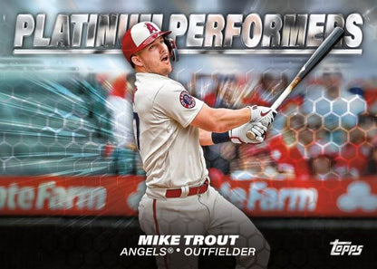 2024 Topps Series 2 Baseball Blaster Box