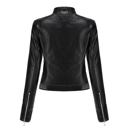 Detrna MOTOR BIKER