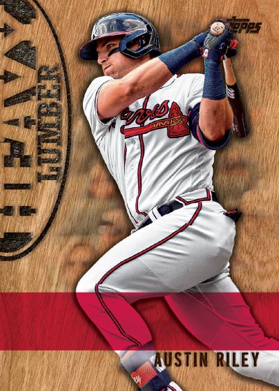 2024 Topps Series 2 Baseball Jumbo Box