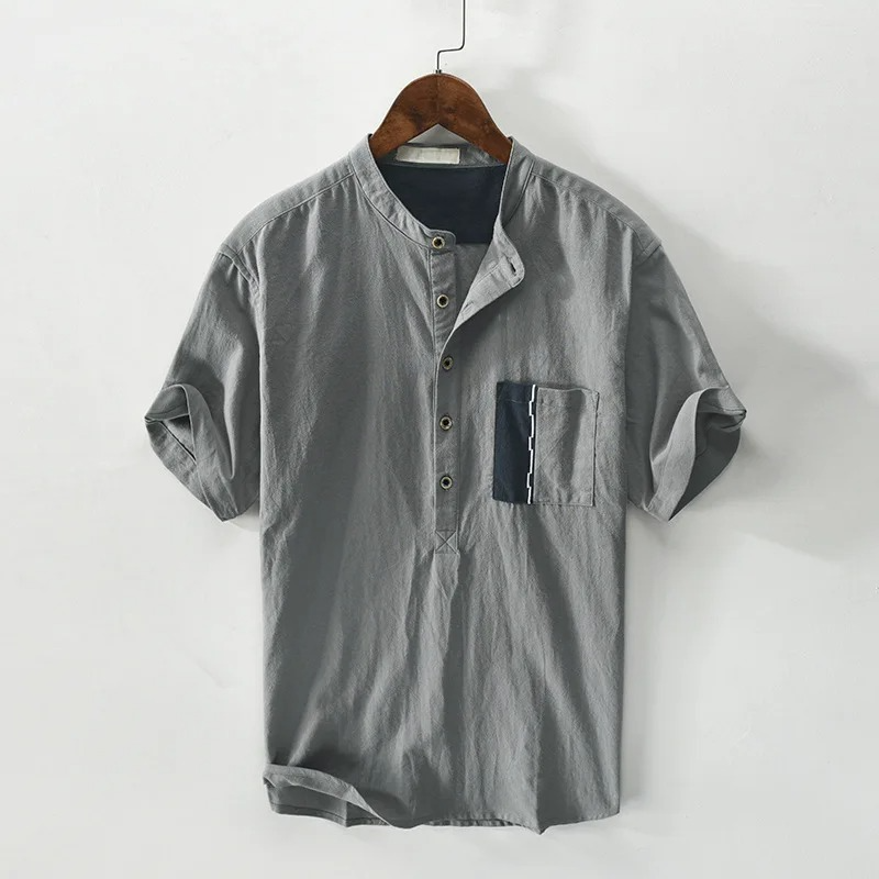 FAVIO T SHIRT