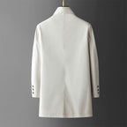 VINCENT™ RAIN OVERCOAT